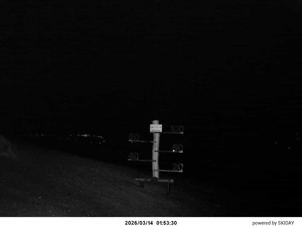 Pippu Meter 2 webcam frame captured 10 September 2026 at 11:34 pm GMT+9