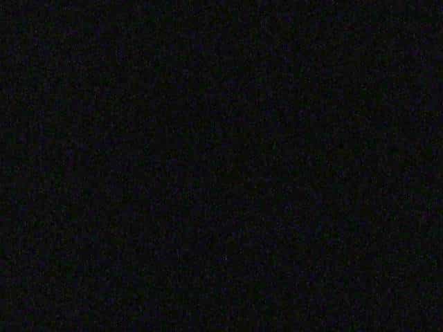 Spring Valley Spring Valley webcam frame captured 16 September 2026 at 12:01 am GMT+9