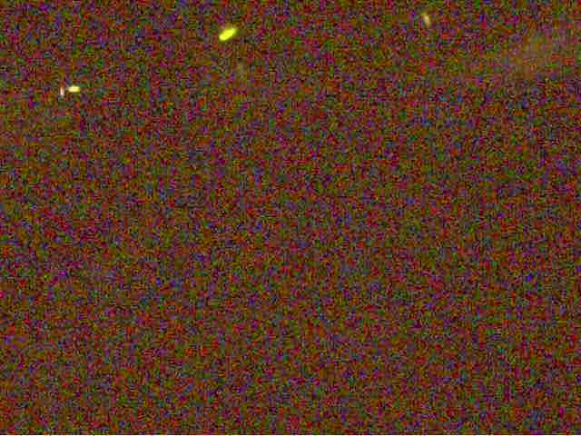 Yamagata Nature Cam1 webcam frame captured 16 September 2026 at 12:03 am GMT+9