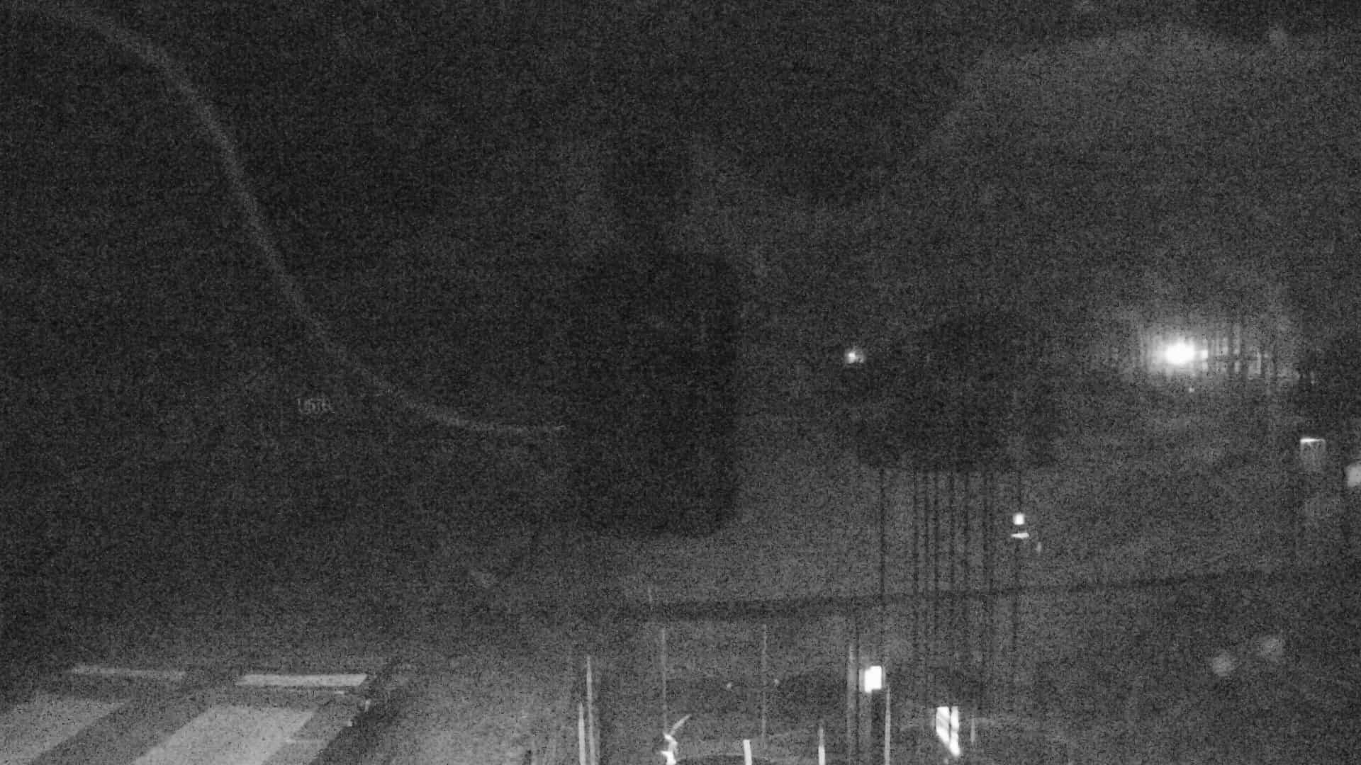 Listel Listel webcam frame captured 15 September 2026 at 11:57 pm GMT+9