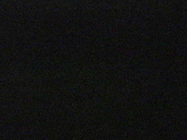 Takatsue Takatsue Ski Resort webcam frame captured 10 September 2026 at 11:34 pm GMT+9