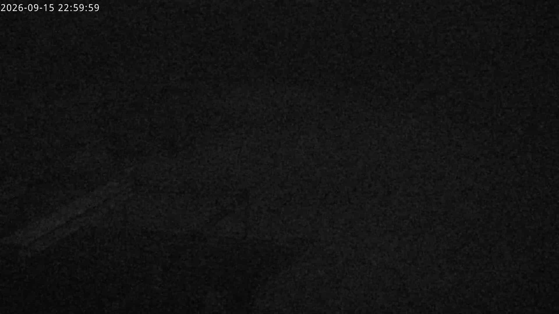 Hunter Base · Broadway webcam frame captured 15 September 2026 at 11:56 pm GMT+9