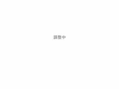 Ishiuchi Maruyama Hatsukaishi Family Slope webcam frame captured 10 September 2026 at 11:34 pm GMT+9