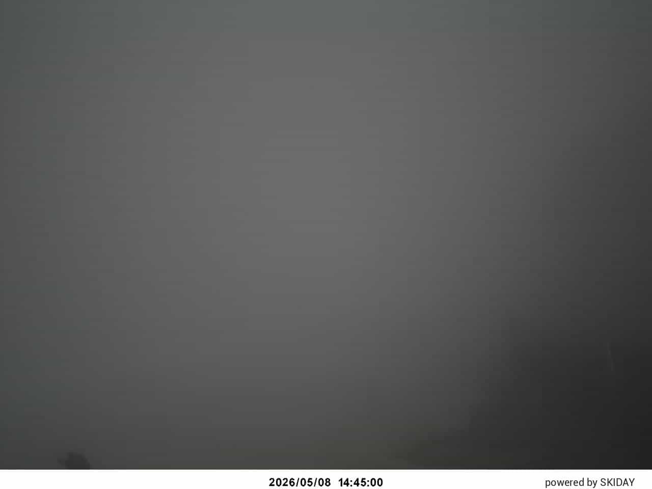 Kagura Kagura webcam frame captured 10 September 2026 at 11:34 pm GMT+9