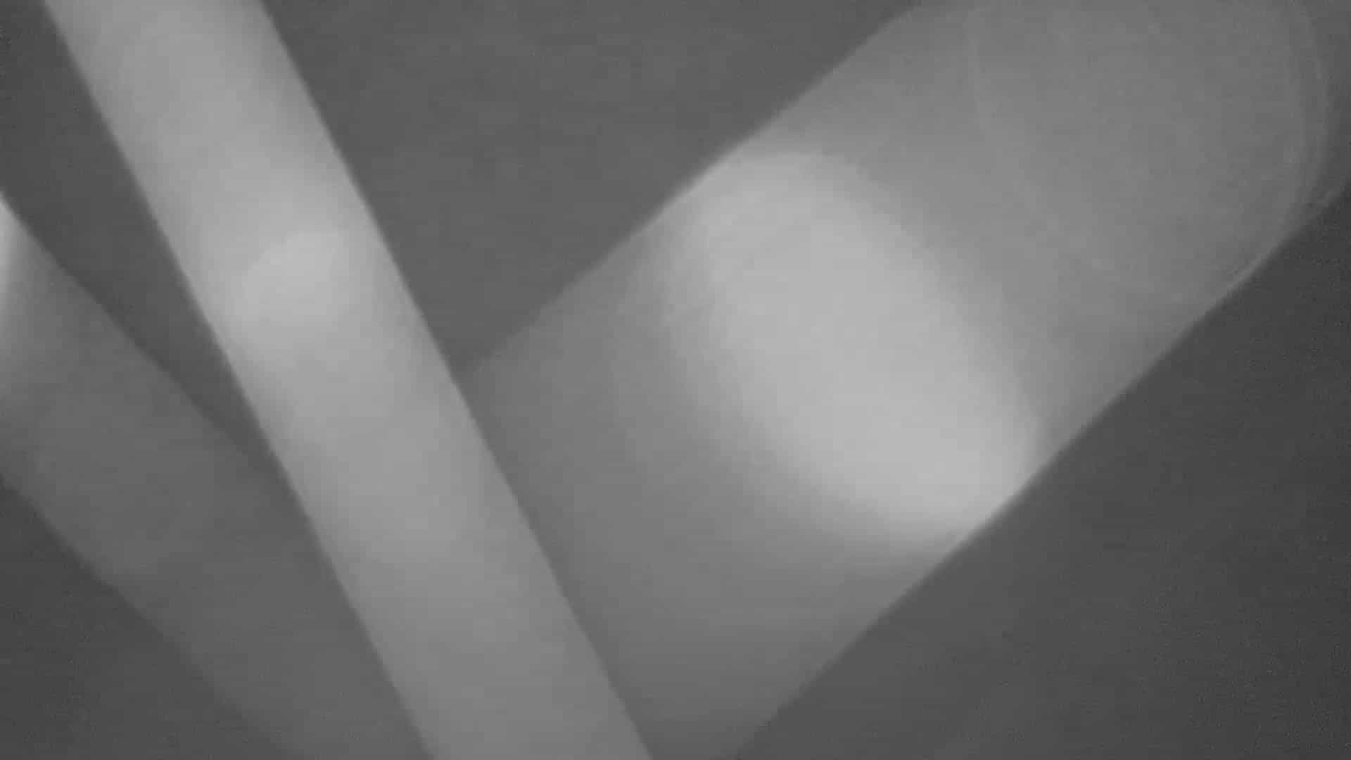 Lotte Arai Roppongi Station Area webcam frame captured 15 September 2026 at 11:57 pm GMT+9