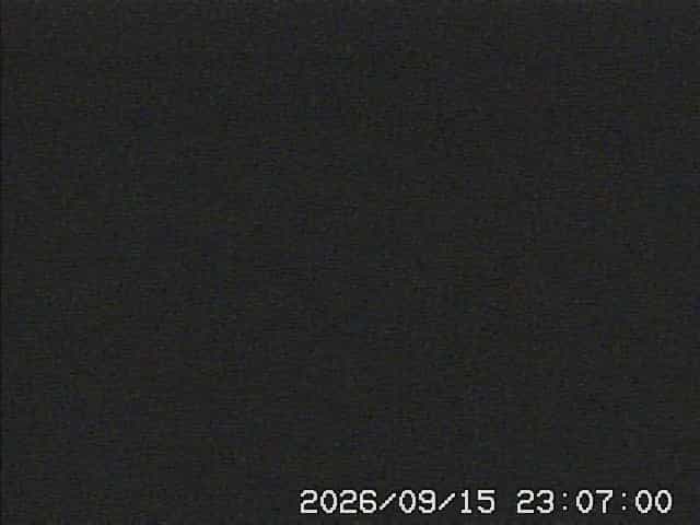 Takanbo Beginner Course webcam frame captured 16 September 2026 at 12:01 am GMT+9