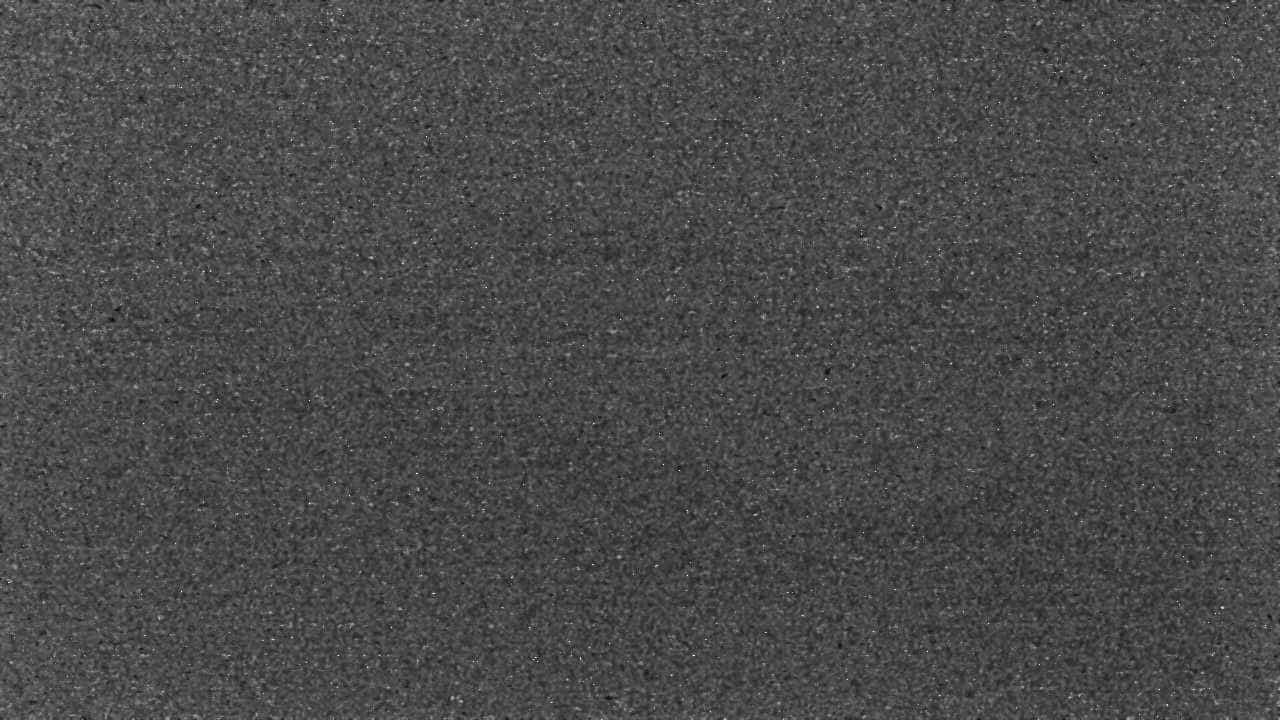 Fujiten Fujiten webcam frame captured 13 September 2026 at 11:49 pm GMT+9