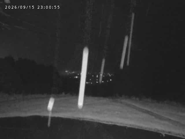 Cupid of Romance Cam webcam frame captured 15 September 2026 at 11:54 pm GMT+9