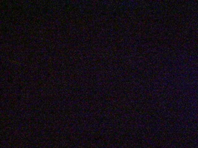 Hakuba Cortina Cam1 webcam frame captured 15 September 2026 at 11:56 pm GMT+9