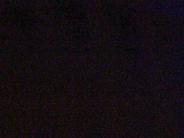 Hakuba Norikura Hakunori webcam frame captured 15 September 2026 at 11:56 pm GMT+9