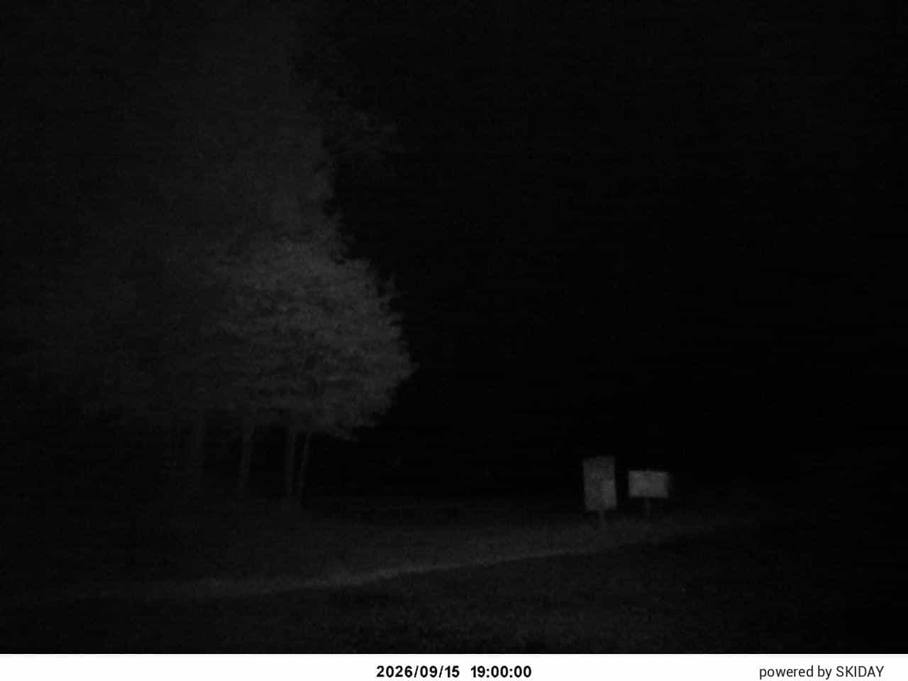 Shirakaba 2in1 Pleasure Course webcam frame captured 15 September 2026 at 7:55 pm GMT+9