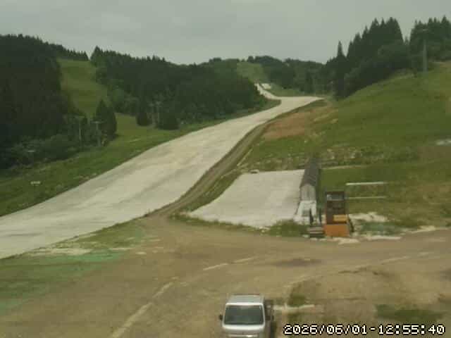 Winghills Cam webcam frame captured 10 September 2026 at 11:34 pm GMT+9