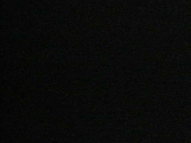 Bear Valley Car Park Side webcam frame captured 15 September 2026 at 11:53 pm GMT+9