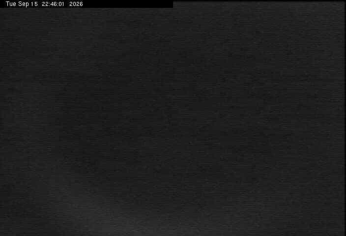 Osorakan Cam 3 · Osorakan Lodge Car Park webcam frame captured 15 September 2026 at 11:59 pm GMT+9