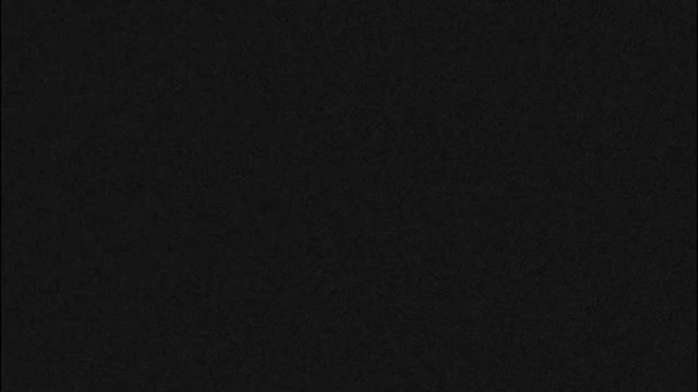 Perisher Snow Stake Live snow cam captured at 21 September 2026 at 11:26 pm AEST