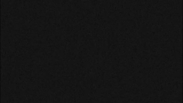 Perisher Snow Stake Live snow cam captured at 23 September 2026 at 11:48 pm AEST