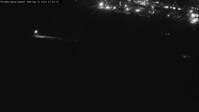 Thredbo archive representative frame captured at 16 September 2026 at 1:04 am AEST