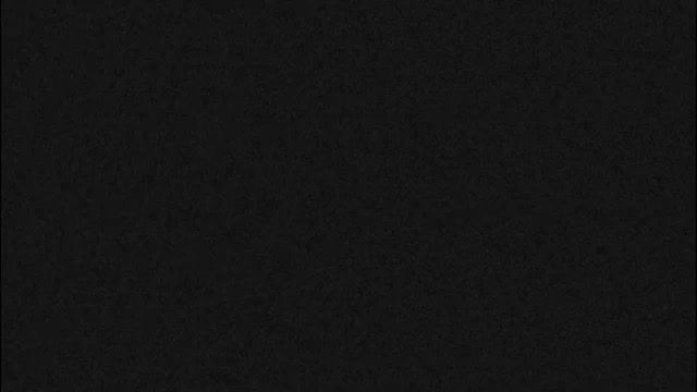 Ben Lomond Toboggan Area / Village Poma snow cam captured at 2 July 2026 at 11:50 pm AEST