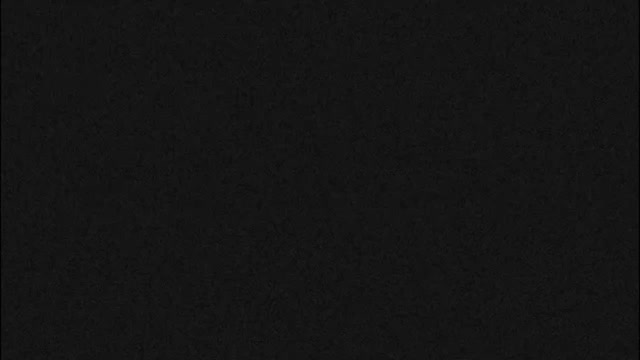 Ben Lomond Fannies T-Bar / Back Slopes snow cam captured at 19 July 2026 at 11:43 pm AEST
