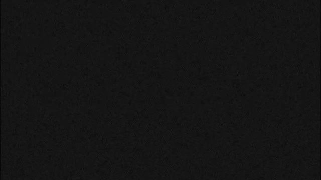 Ben Lomond Fannies T-Bar / Back Slopes snow cam captured at 19 August 2026 at 11:45 pm AEST