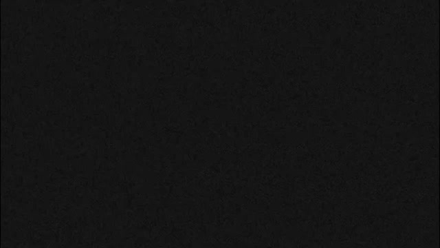 Ben Lomond Fannies T-Bar / Back Slopes snow cam captured at 27 August 2026 at 11:33 pm AEST