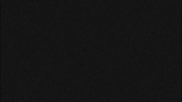 Ben Lomond Fannies T-Bar / Back Slopes snow cam captured at 31 August 2026 at 11:40 pm AEST