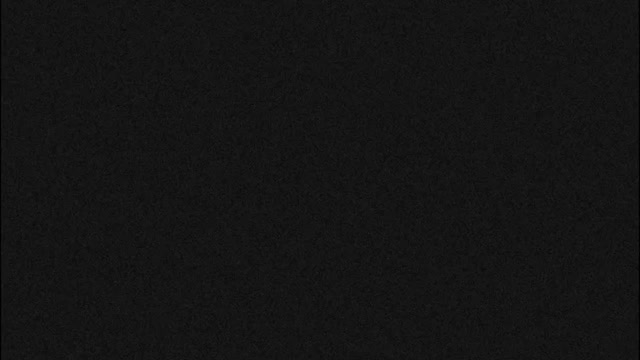 Ben Lomond Fannies T-Bar / Back Slopes snow cam captured at 5 September 2026 at 11:54 pm AEST