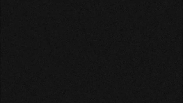 Ben Lomond Fannies T-Bar / Back Slopes snow cam captured at 12 September 2026 at 11:54 pm AEST