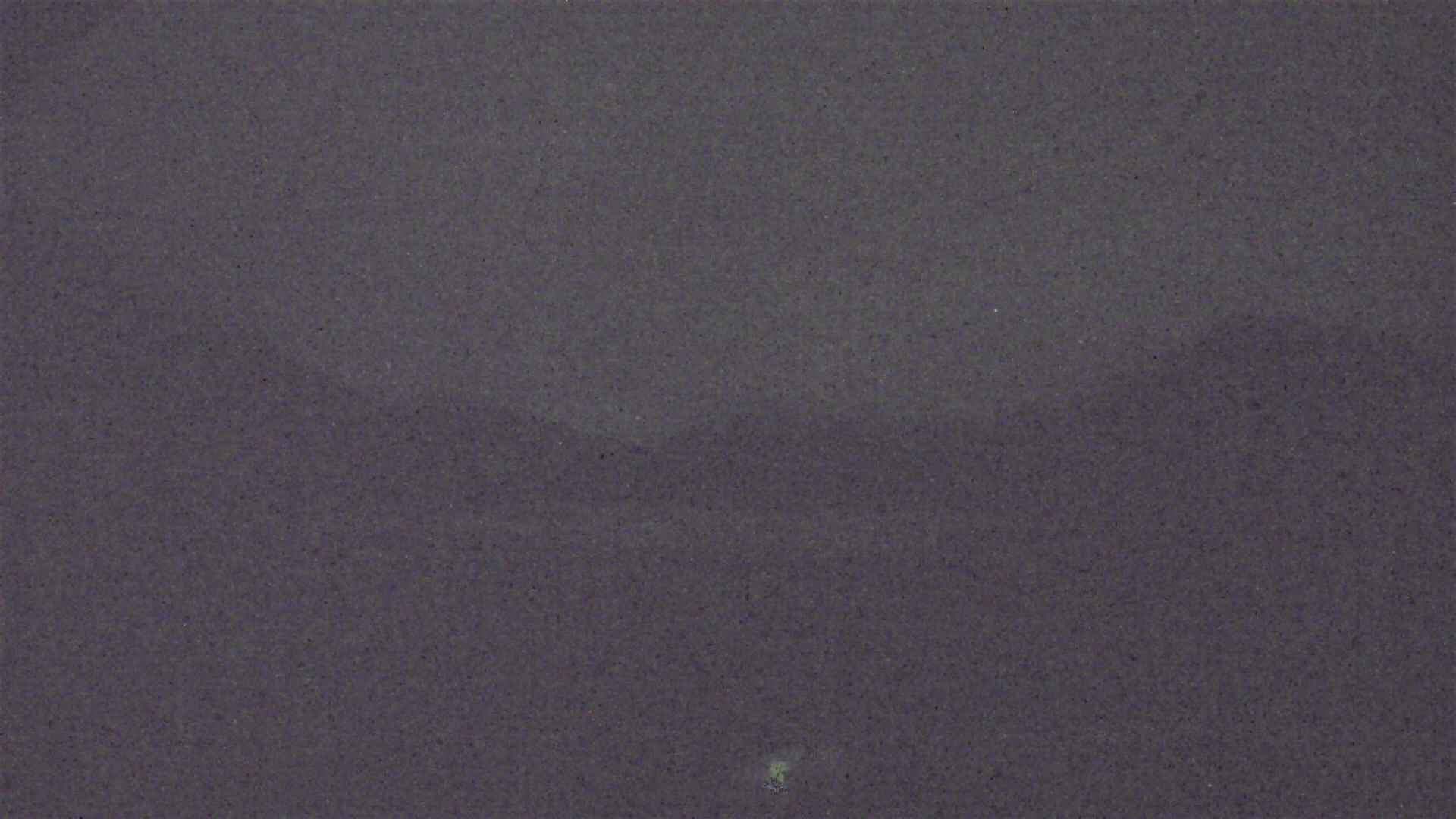 Cradle Mountain Dove Lake Carpark snow cam captured at 2 July 2026 at 9:03 pm AEST