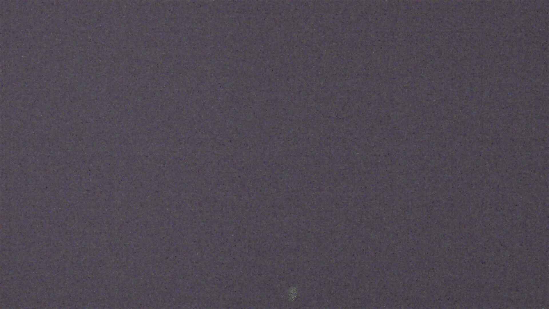 Cradle Mountain Dove Lake Carpark snow cam captured at 9 July 2026 at 8:57 pm AEST