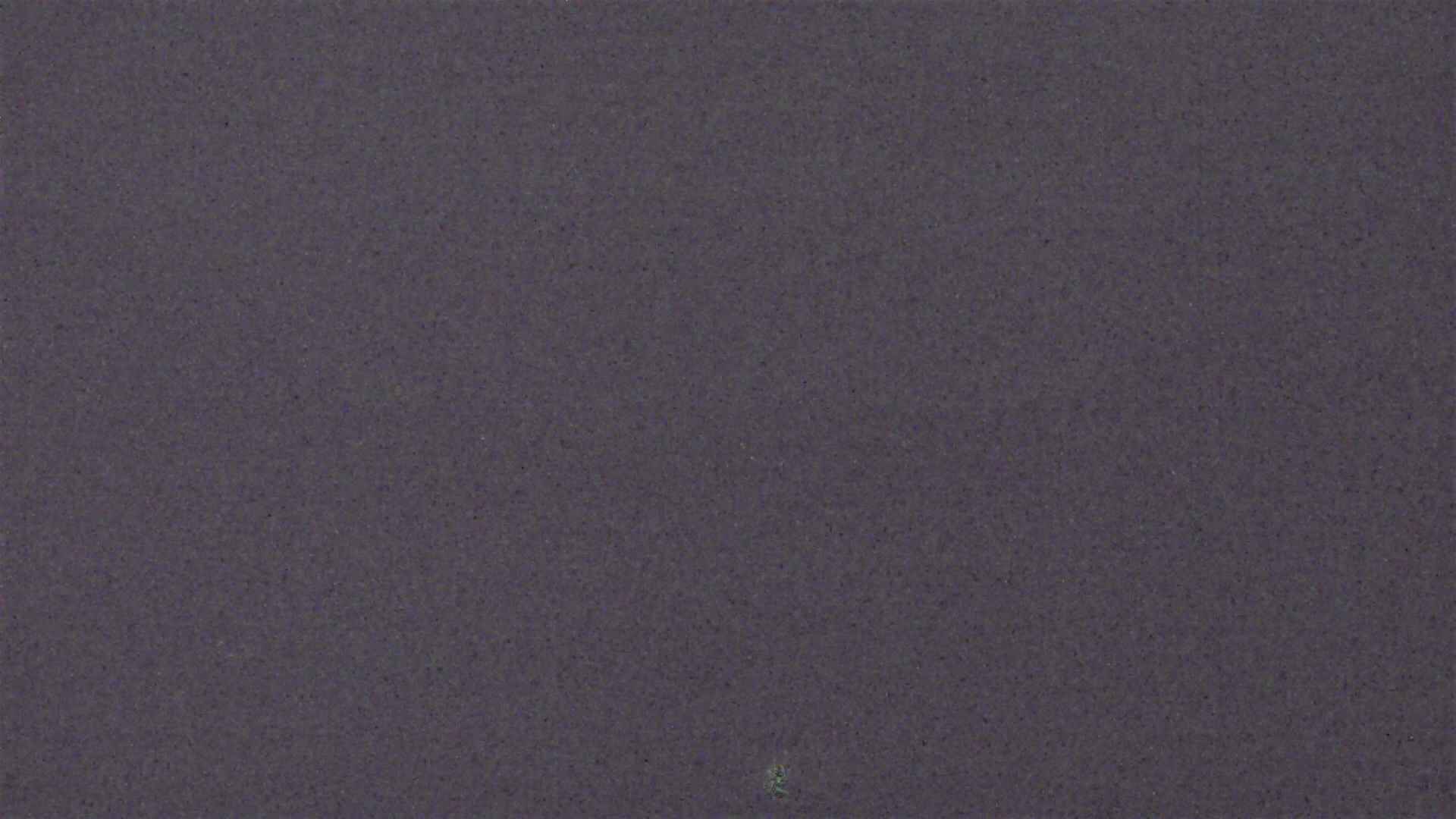 Cradle Mountain Dove Lake Carpark snow cam captured at 18 August 2026 at 10:08 pm AEST