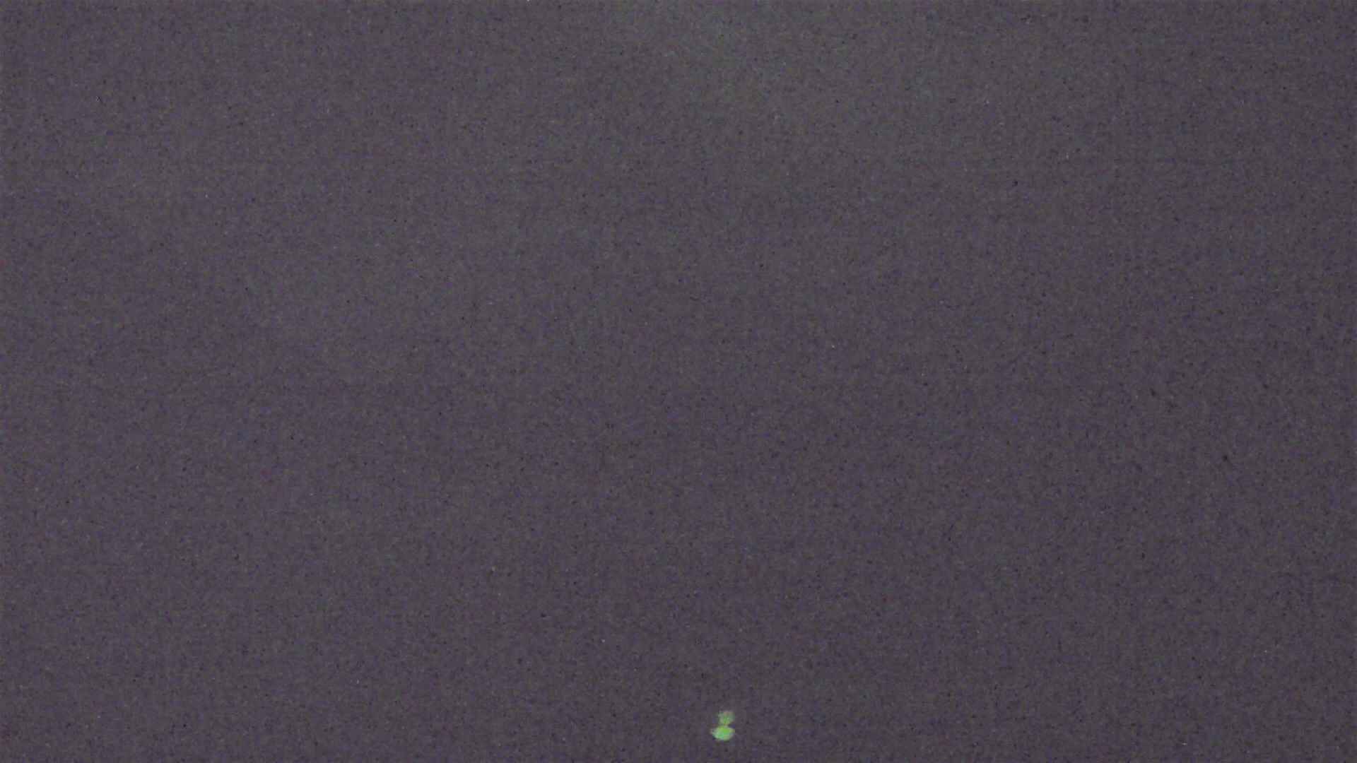 Cradle Mountain Dove Lake Carpark snow cam captured at 19 August 2026 at 9:23 pm AEST