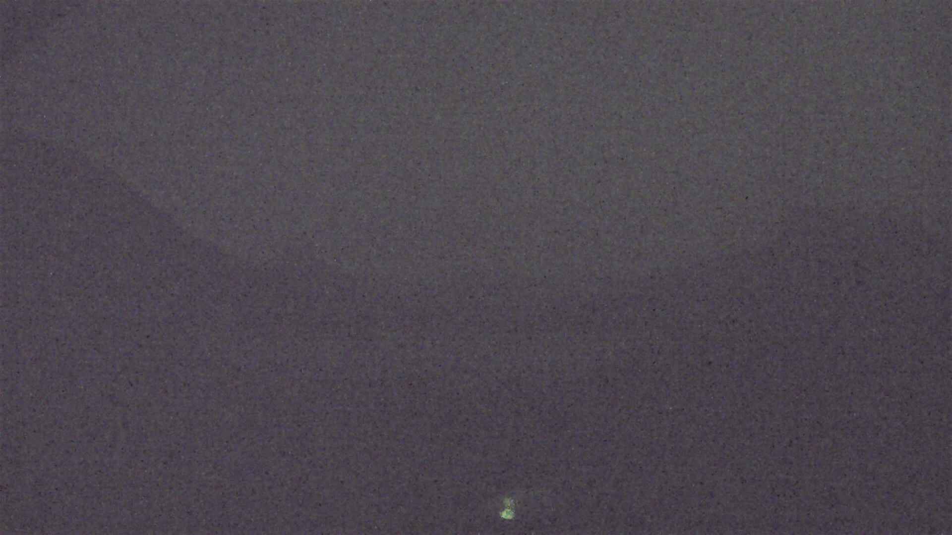 Cradle Mountain Dove Lake Carpark snow cam captured at 20 August 2026 at 9:09 pm AEST