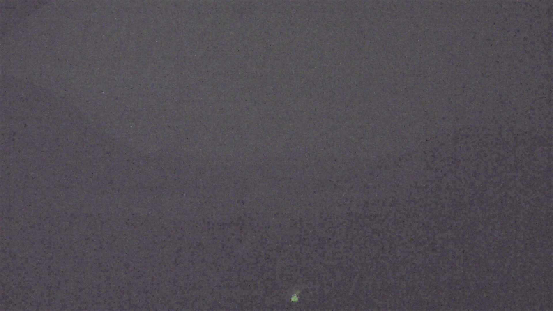 Cradle Mountain Dove Lake Carpark snow cam captured at 21 August 2026 at 8:55 pm AEST