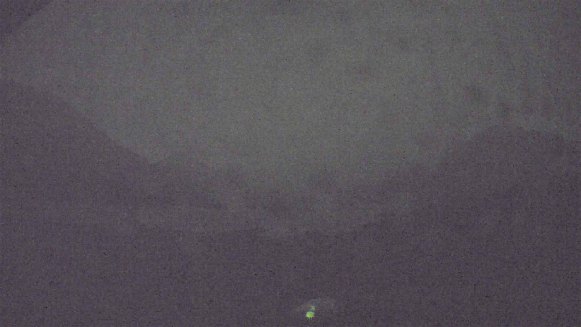 Cradle Mountain Dove Lake Carpark snow cam captured at 22 August 2026 at 9:12 pm AEST