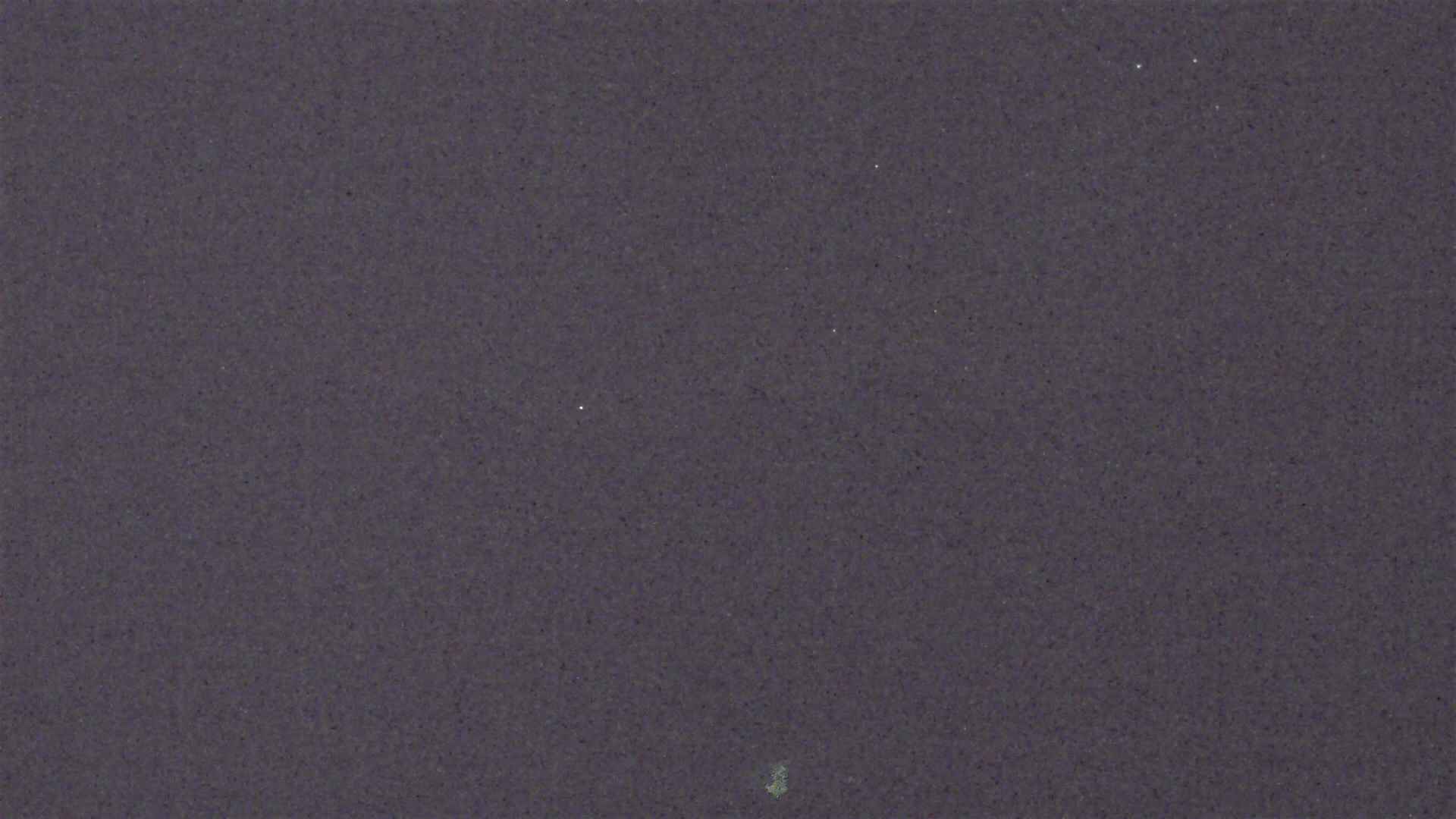 Cradle Mountain Dove Lake Carpark snow cam captured at 7 September 2026 at 9:25 pm AEST
