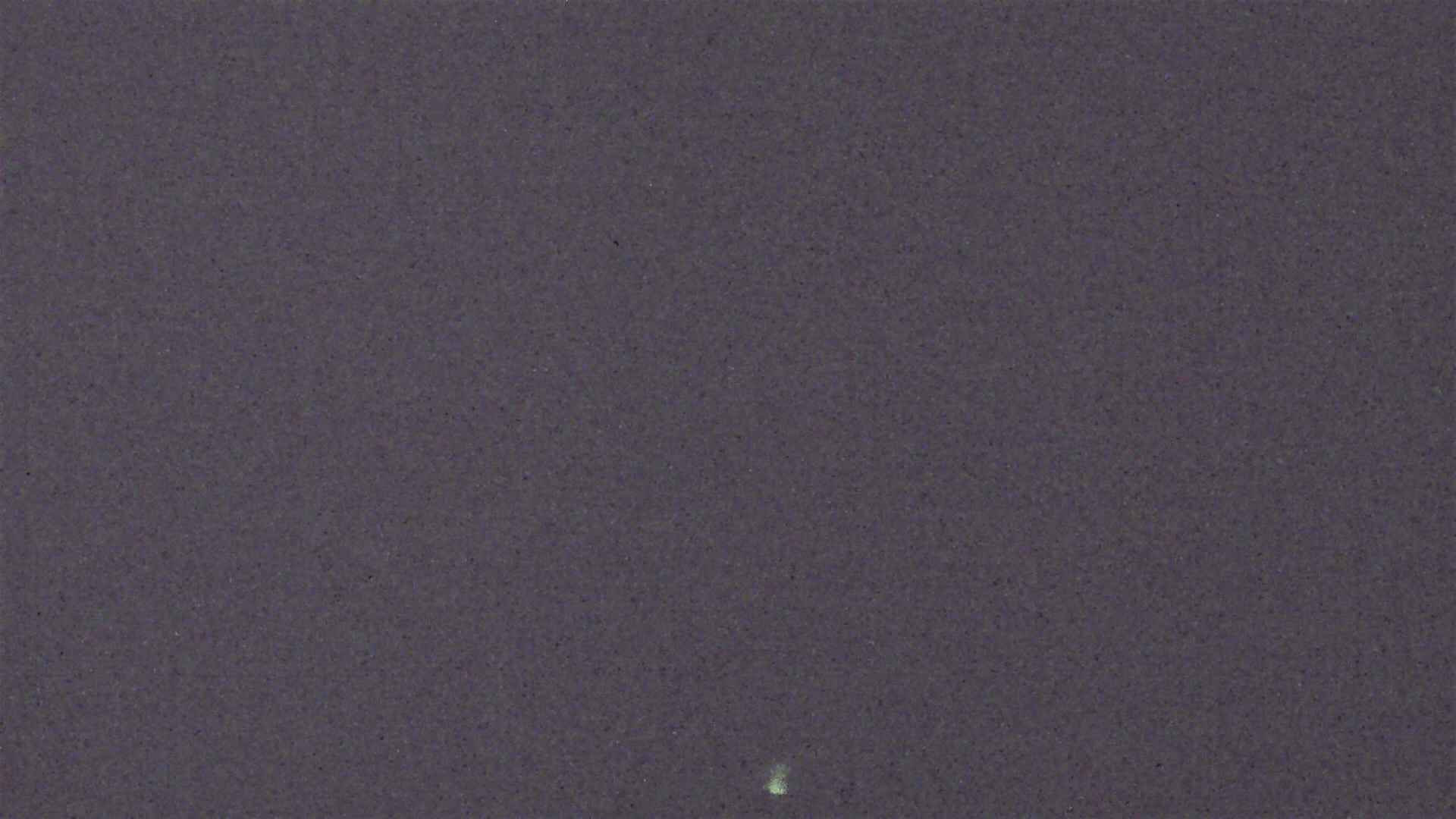 Cradle Mountain Dove Lake Carpark snow cam captured at 13 September 2026 at 9:17 pm AEST