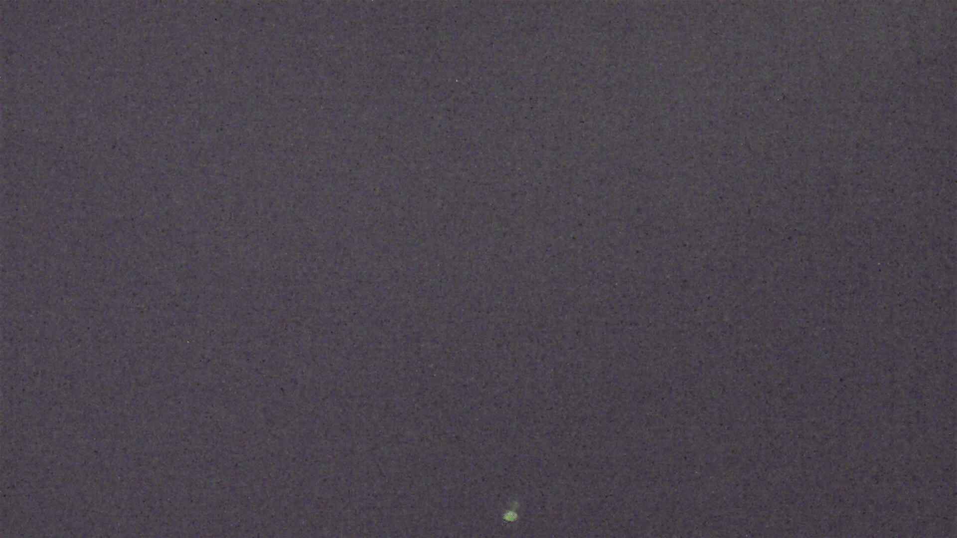 Cradle Mountain Dove Lake Carpark snow cam captured at 17 September 2026 at 9:18 pm AEST