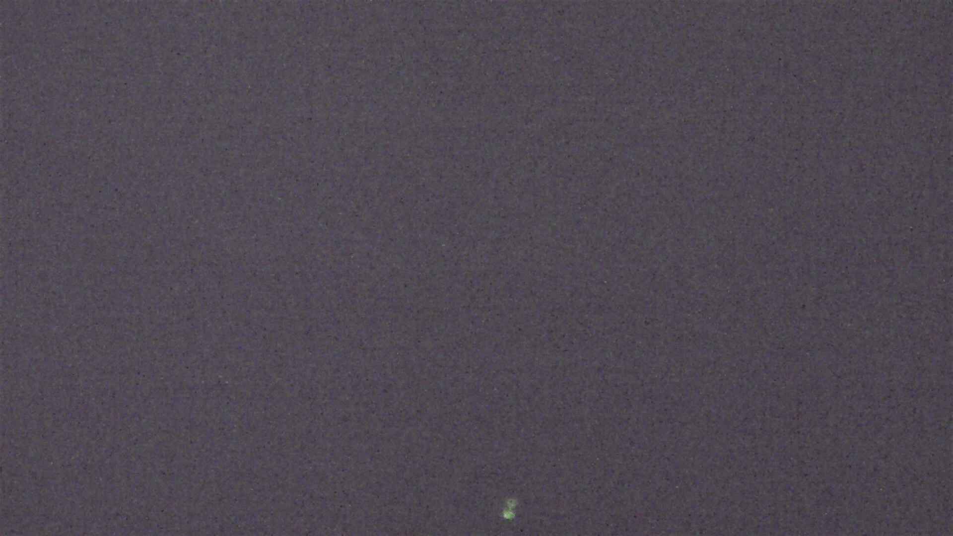 Cradle Mountain Dove Lake Carpark snow cam captured at 18 September 2026 at 9:04 pm AEST