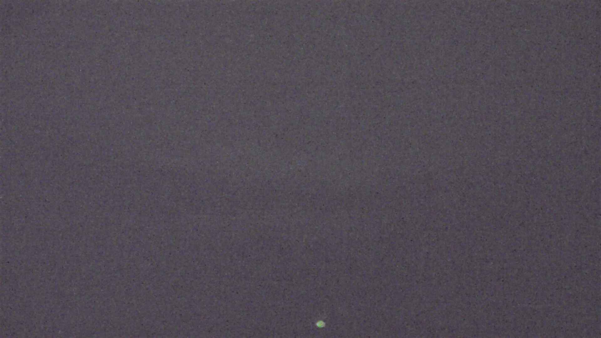Cradle Mountain Dove Lake Carpark snow cam captured at 20 September 2026 at 9:17 pm AEST