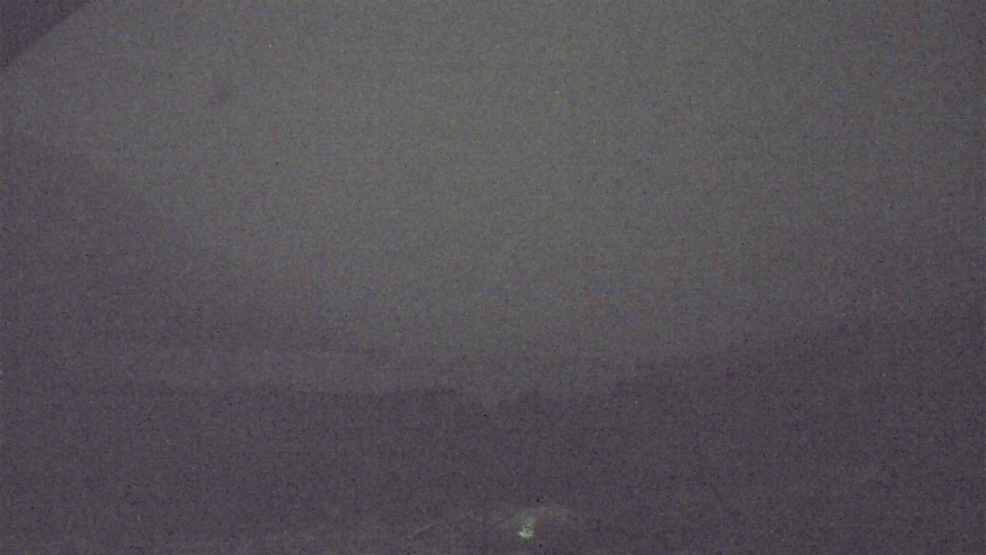 Cradle Mountain Dove Lake Carpark snow cam captured at 21 September 2026 at 9:03 pm AEST