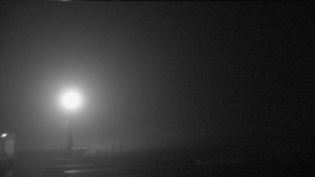 Coronet Peak Coronet Peak snow cam captured at 21 September 2026 at 9:36 pm NZST