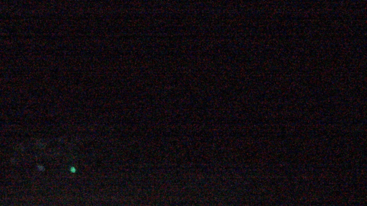 The Remarkables Base Area – Towards Sugar Basin snow cam captured at 15 September 2026 at 9:33 pm NZST