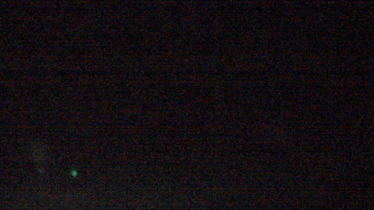 The Remarkables Base Area – Towards Sugar Basin snow cam captured at 19 September 2026 at 9:26 pm NZST