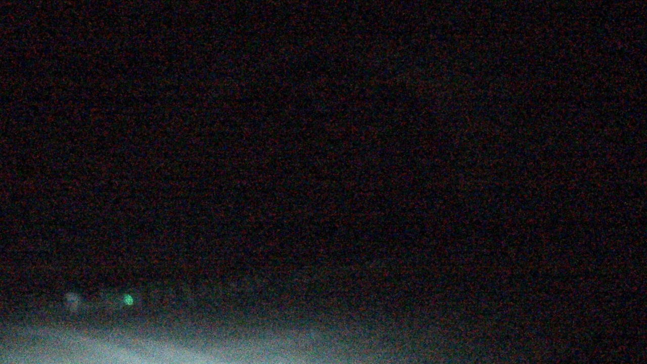 The Remarkables Base Area – Towards Sugar Basin snow cam captured at 20 September 2026 at 11:39 pm NZST