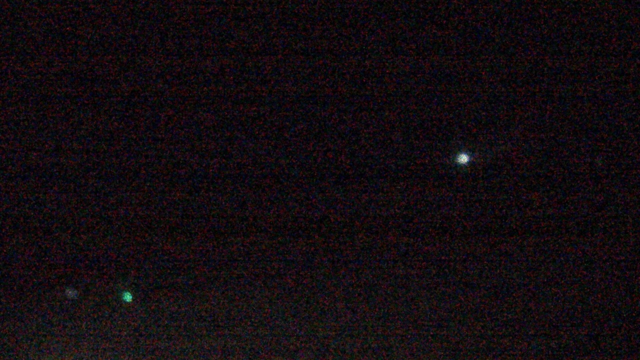 The Remarkables Base Area – Towards Sugar Basin snow cam captured at 23 September 2026 at 9:41 pm NZST