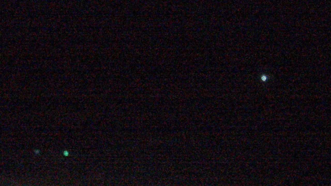 The Remarkables Base Area – Towards Sugar Basin snow cam captured at 28 September 2026 at 9:29 pm NZDT