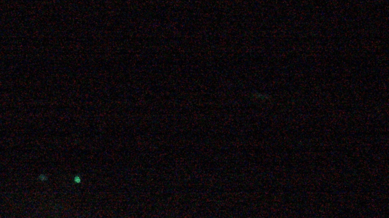 The Remarkables Base Area – Towards Sugar Basin snow cam captured at 30 September 2026 at 9:38 pm NZDT