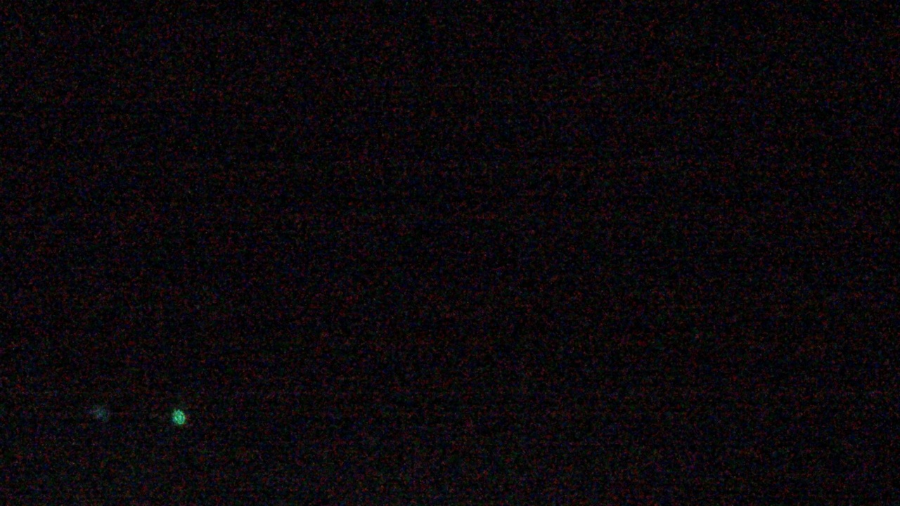 The Remarkables Base Area – Towards Sugar Basin snow cam captured at 2 October 2026 at 9:39 pm NZDT