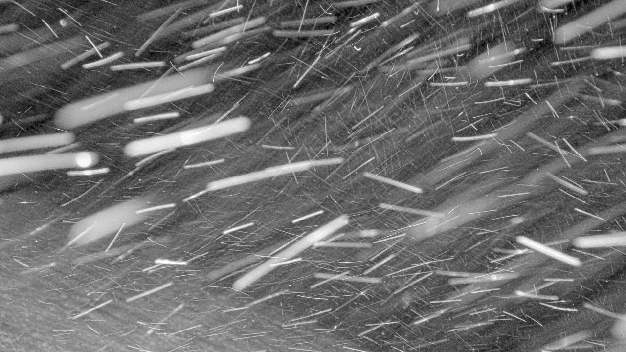 The Remarkables Shadow Basin snow cam captured at 6 September 2026 at 9:07 pm NZST